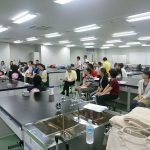 第1回PERT姫路プロバイダーコース開催報告