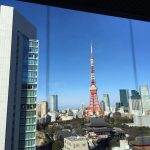 第9回 PERT東京プロバイダーコース開催報告